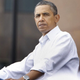 President Obama speaks in Detroit on Labor Day. (Getty)